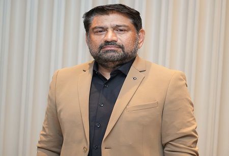 CREDAI Tamil Nadu Welcomes Visionary Coimbatore Master Plan 2041 for Balanced Urban Growth